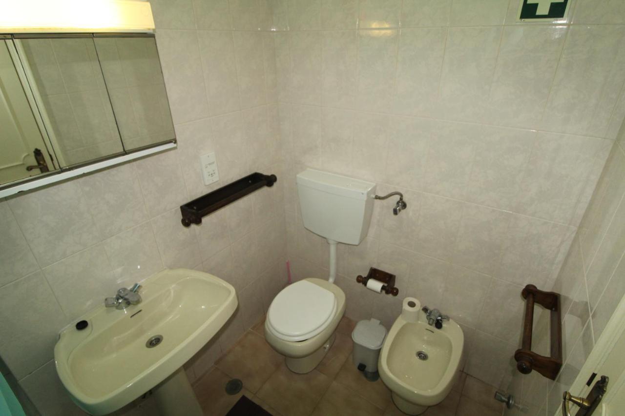 Apartamentosolpraia - Mirasol Portimão Dış mekan fotoğraf