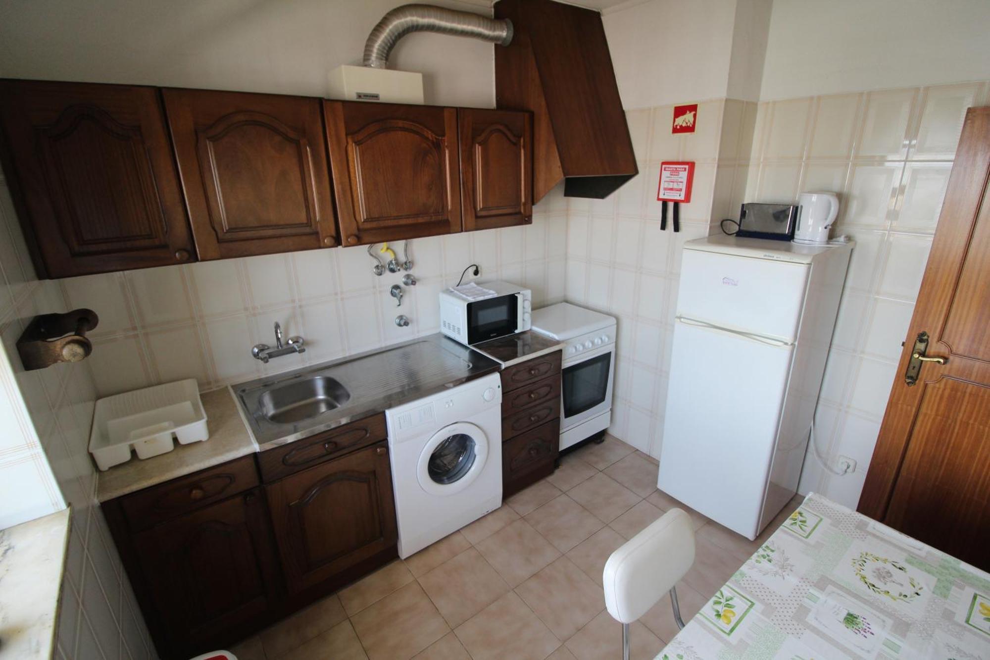 Apartamentosolpraia - Mirasol Portimão Dış mekan fotoğraf