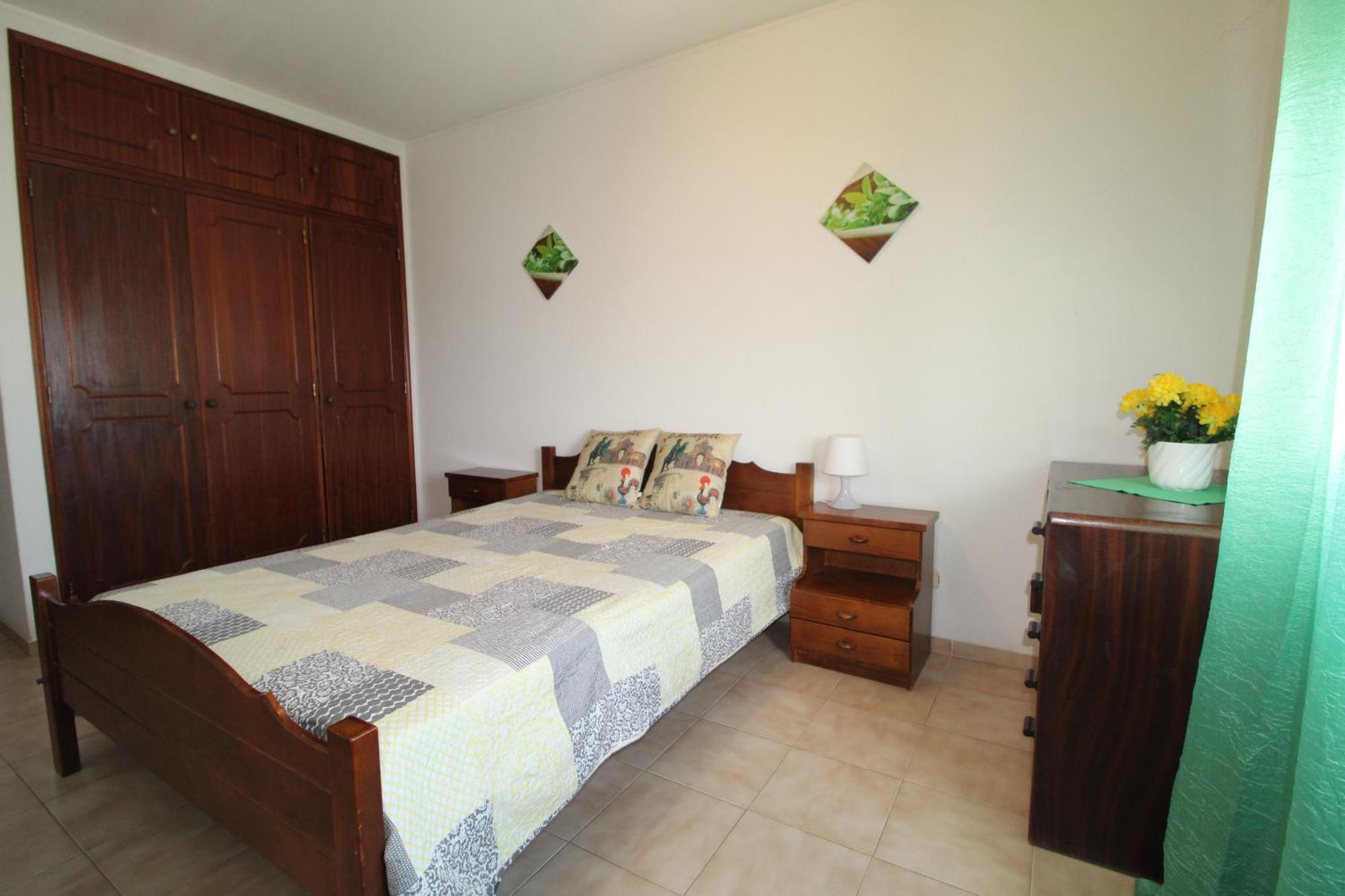 Apartamentosolpraia - Mirasol Portimão Dış mekan fotoğraf