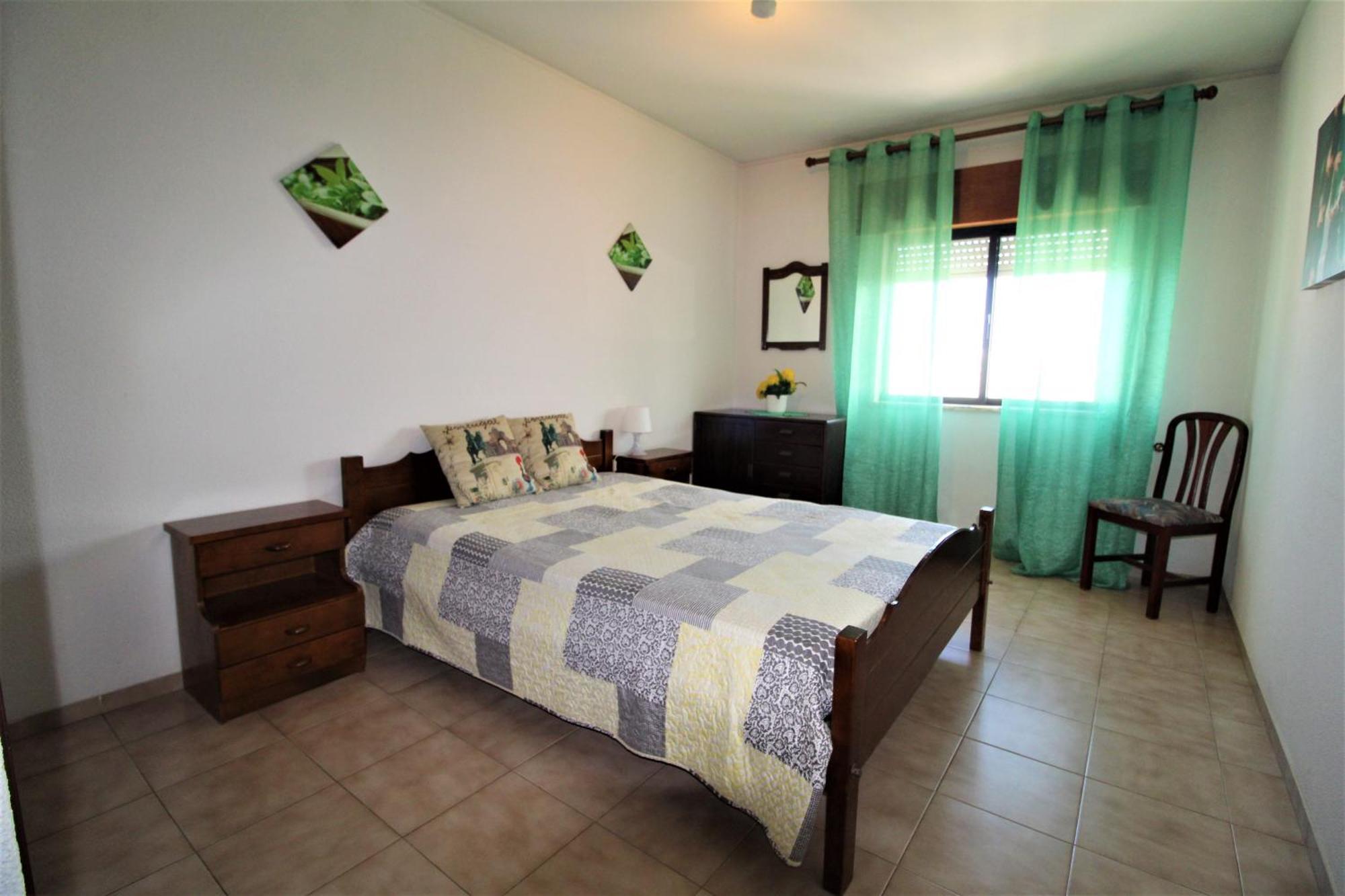 Apartamentosolpraia - Mirasol Portimão Dış mekan fotoğraf