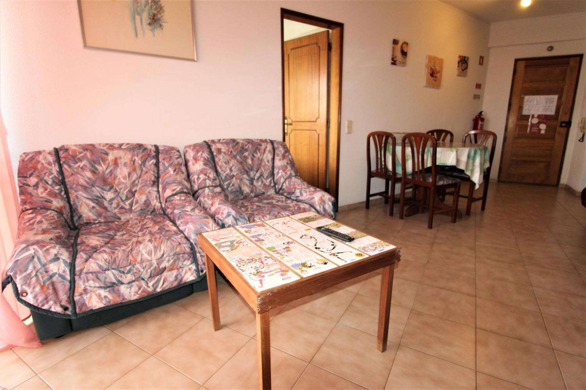 Apartamentosolpraia - Mirasol Portimão Dış mekan fotoğraf