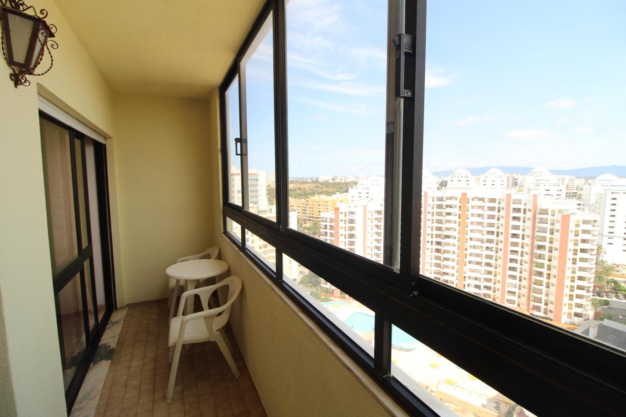 Apartamentosolpraia - Mirasol Portimão Dış mekan fotoğraf