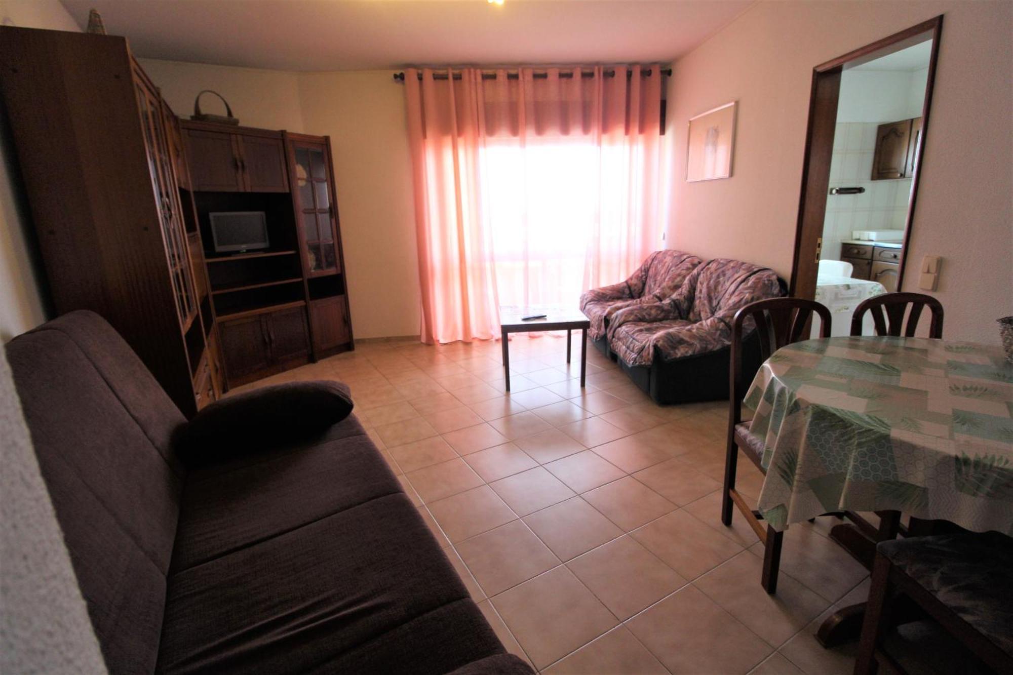 Apartamentosolpraia - Mirasol Portimão Dış mekan fotoğraf